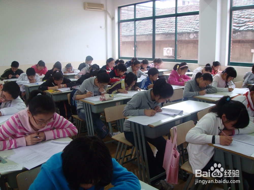 只需几个步骤让你的孩子养成好的学习习惯