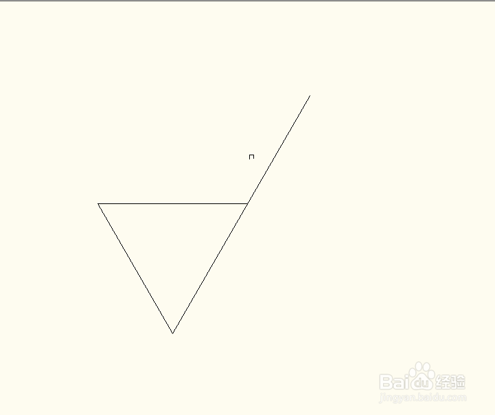 CAD2010怎样创建临时块