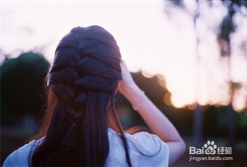 怎么约喜欢的女孩