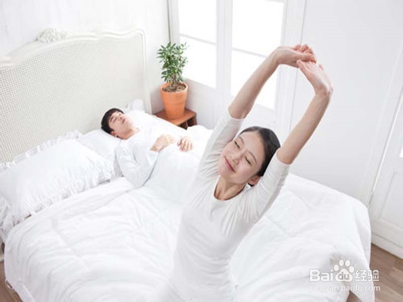 怎样减小肚子