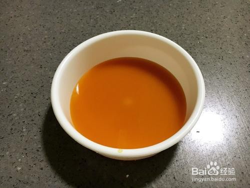 蒜香青椒炒猪心做法