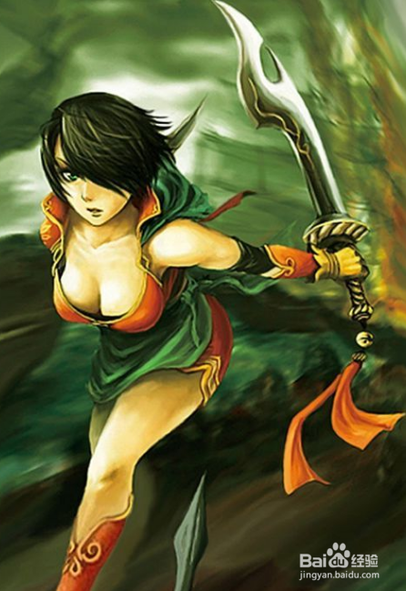 三国杀孙尚香身份适应性