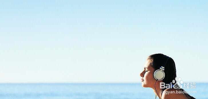 四六级即将考试,如何克服紧张焦虑的心情?