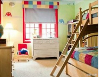 好看的家居风格