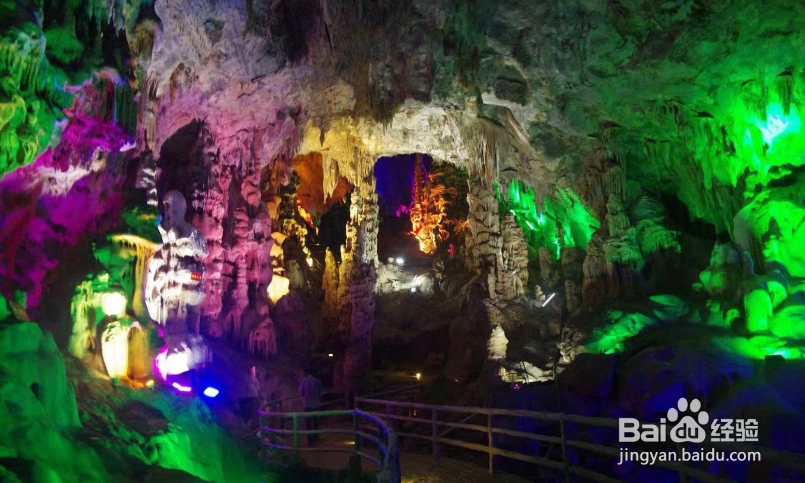 去陕西天竺山旅游的实用建议