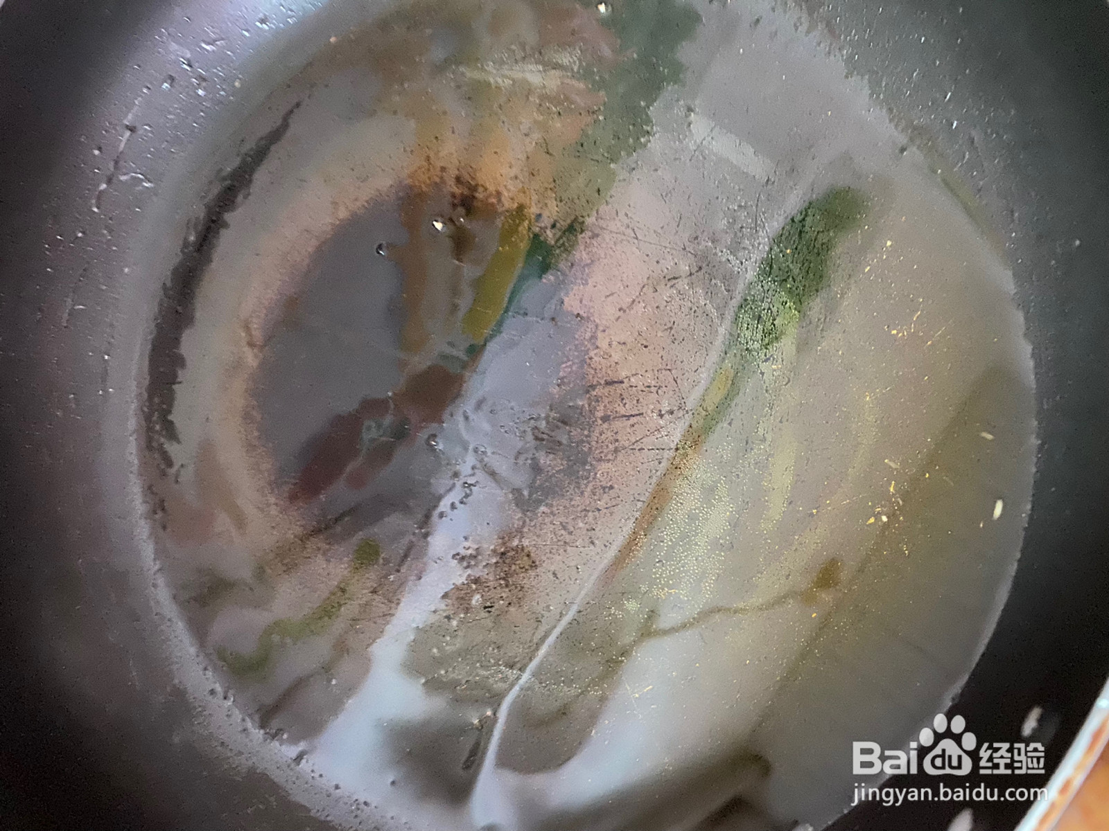 千页豆腐炖娃娃菜的做法