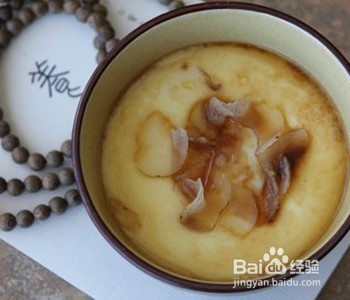 六大女性调理食谱针对女人出现的健康问题