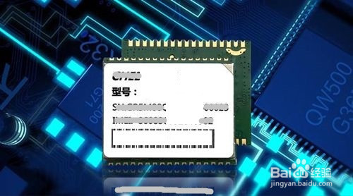 esim 联通怎么开卡
