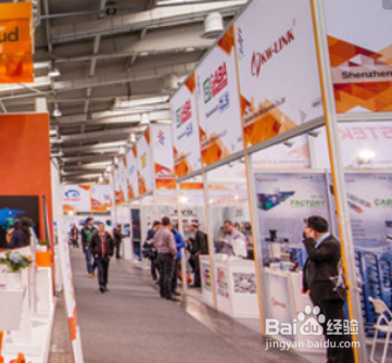 阿里巴巴国际站转印膜外贸怎么做