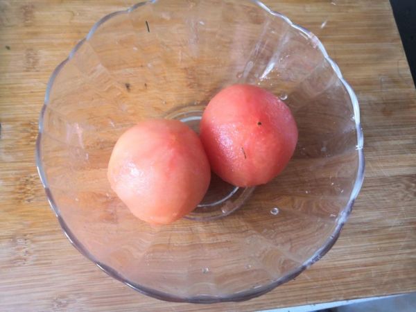 自制海鲜至尊披萨