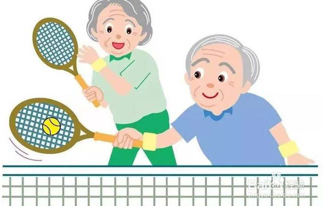 如何给老人做心理疏导