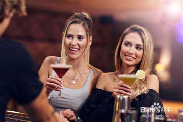 如何防止乳腺癌的发生