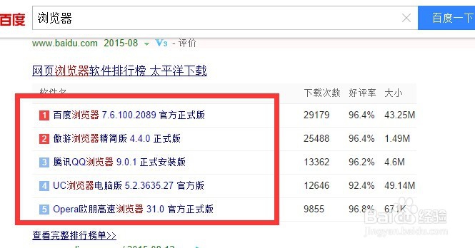 浏览器shock wave flash has crashed怎么解决
