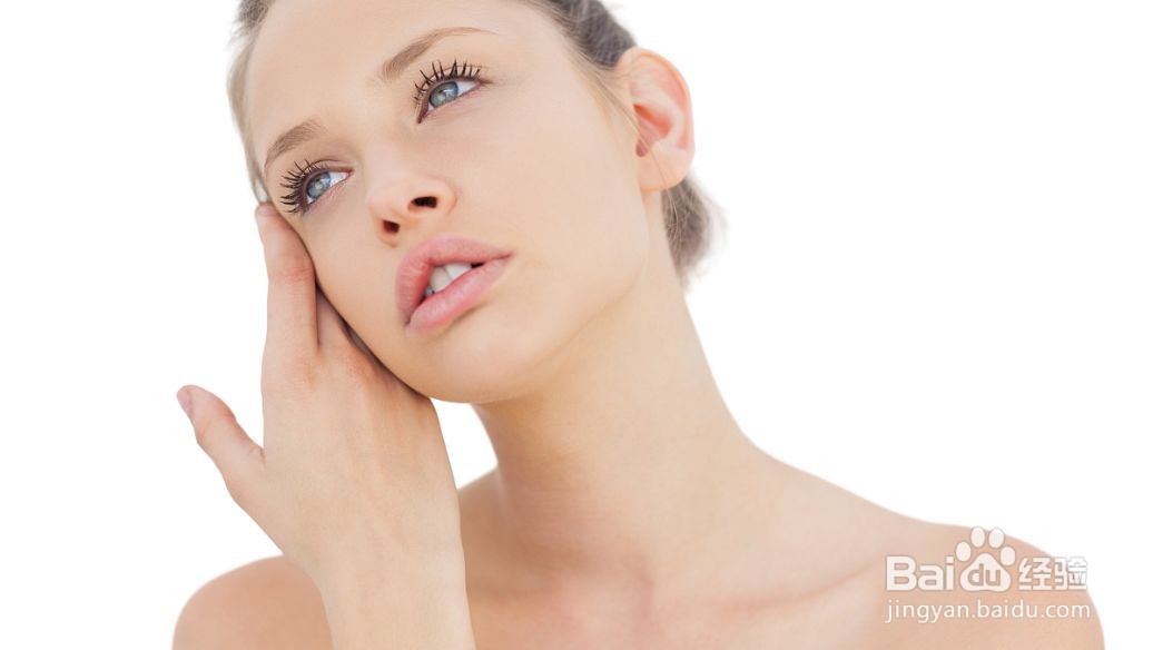 皮肤不好怎么办