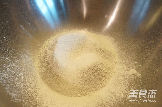 法式酥皮松露汤