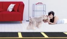 地暖与加热器的区别