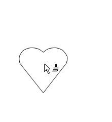 Word 2003 格式刷使用详解