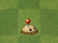 植物大战僵尸——进阶植物的建议(初期篇)