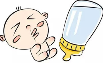 孩子如何在生活中健康？