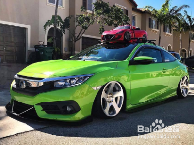 易鑫车贷怎样解押？