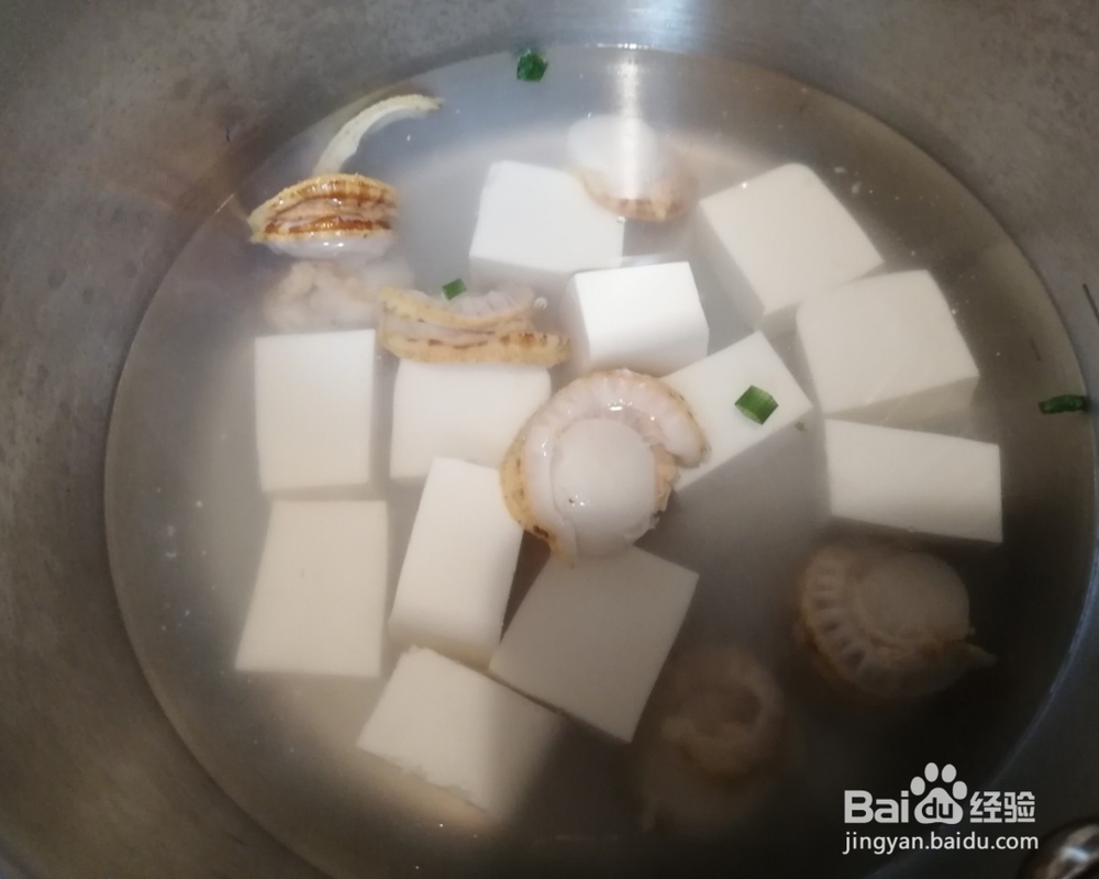 鲜美的日本的国汤味噌汤正宗做法怎么做
