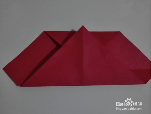 让你怦然心动的爱心