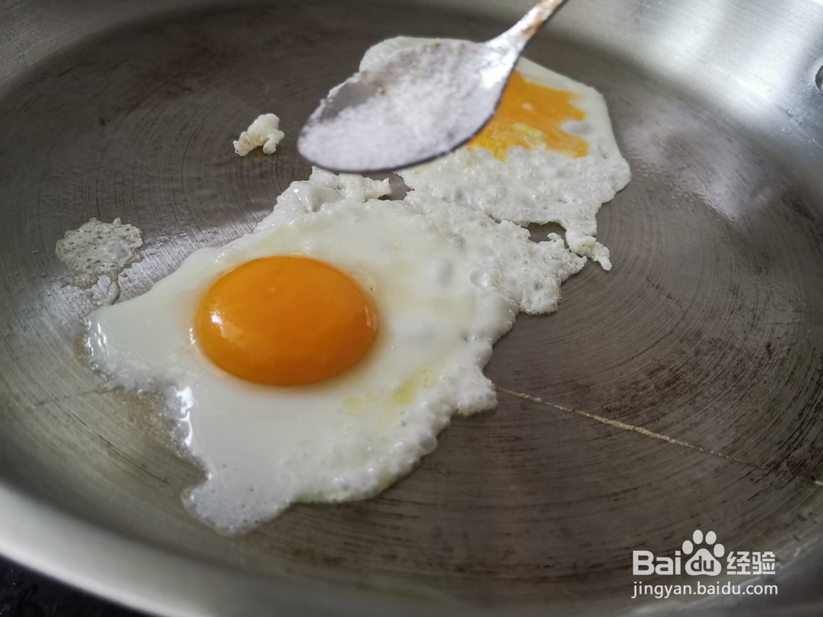 简易韩式拌饭做法