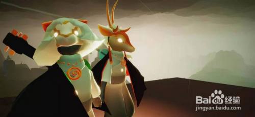 03f26bd7997bbbf48481926c5549610f8a56d673.jpg?x-bce-process=image%2Fresize%2Cm_lfit%2Cw_500%2Climit_1%2Fquality%2Cq_80