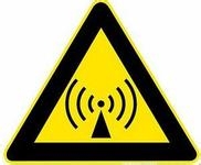 微百科总汇——第一集