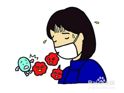 治疗哮喘别走进5个误区