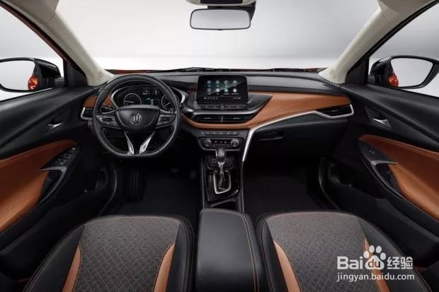 低配车不能买？这些SUV买“入门版”就很值！