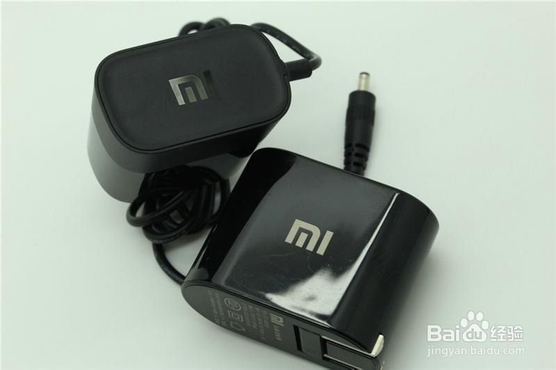 分享最新小米盒子体验评测