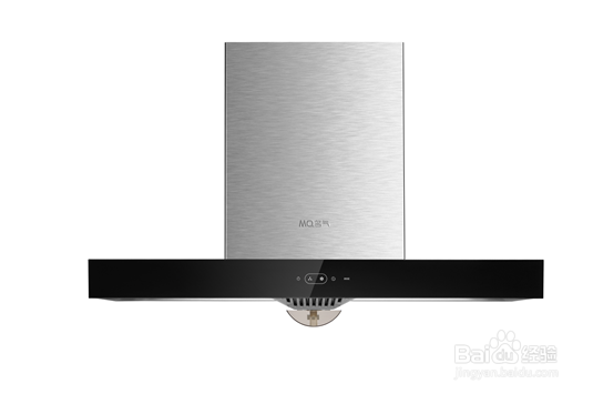 侧吸式油烟机和欧式油烟机的差异化