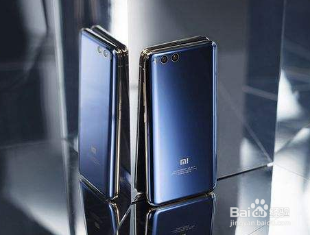 小米手机怎么查自己的手机号码