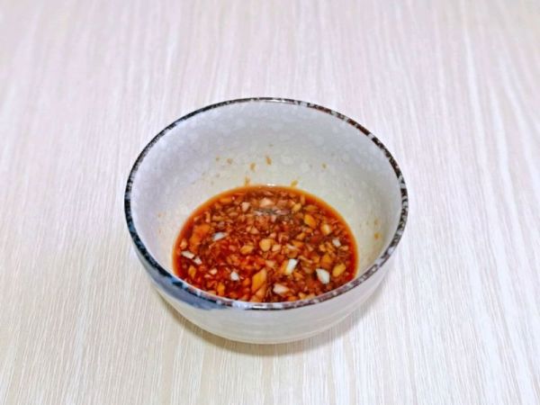 柠香热气蒸海鲜