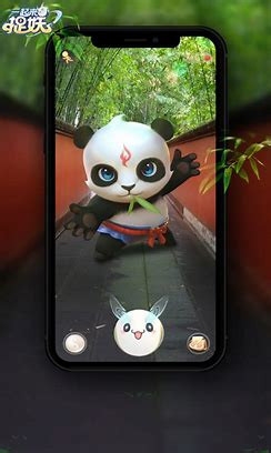 一起来捉妖怎么快速开灵石