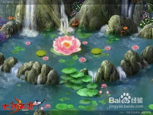 大话西游三尸配合抗睡战术宠攻略