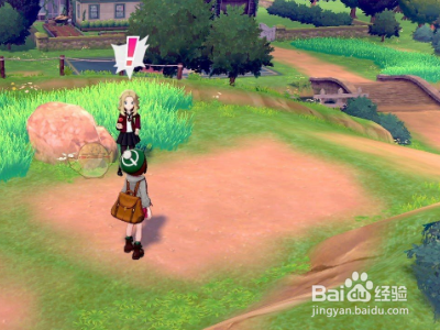 丑丑鱼怎么进化？