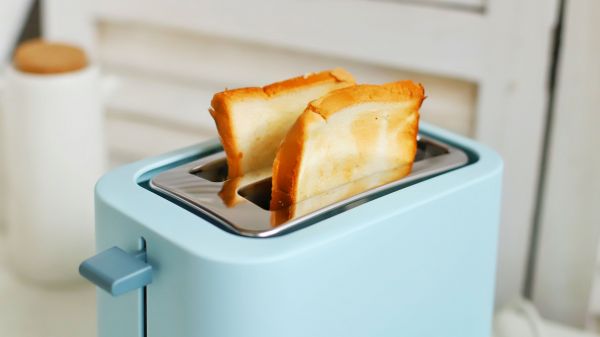 酒酿南瓜糯米丸子