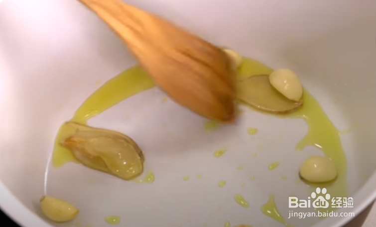 黯然销魂的清炖牛肉汤