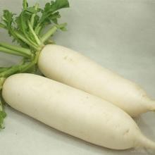 冻疮,治愈小偏方