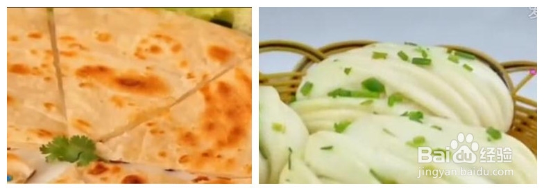 如何处理厨房剩油