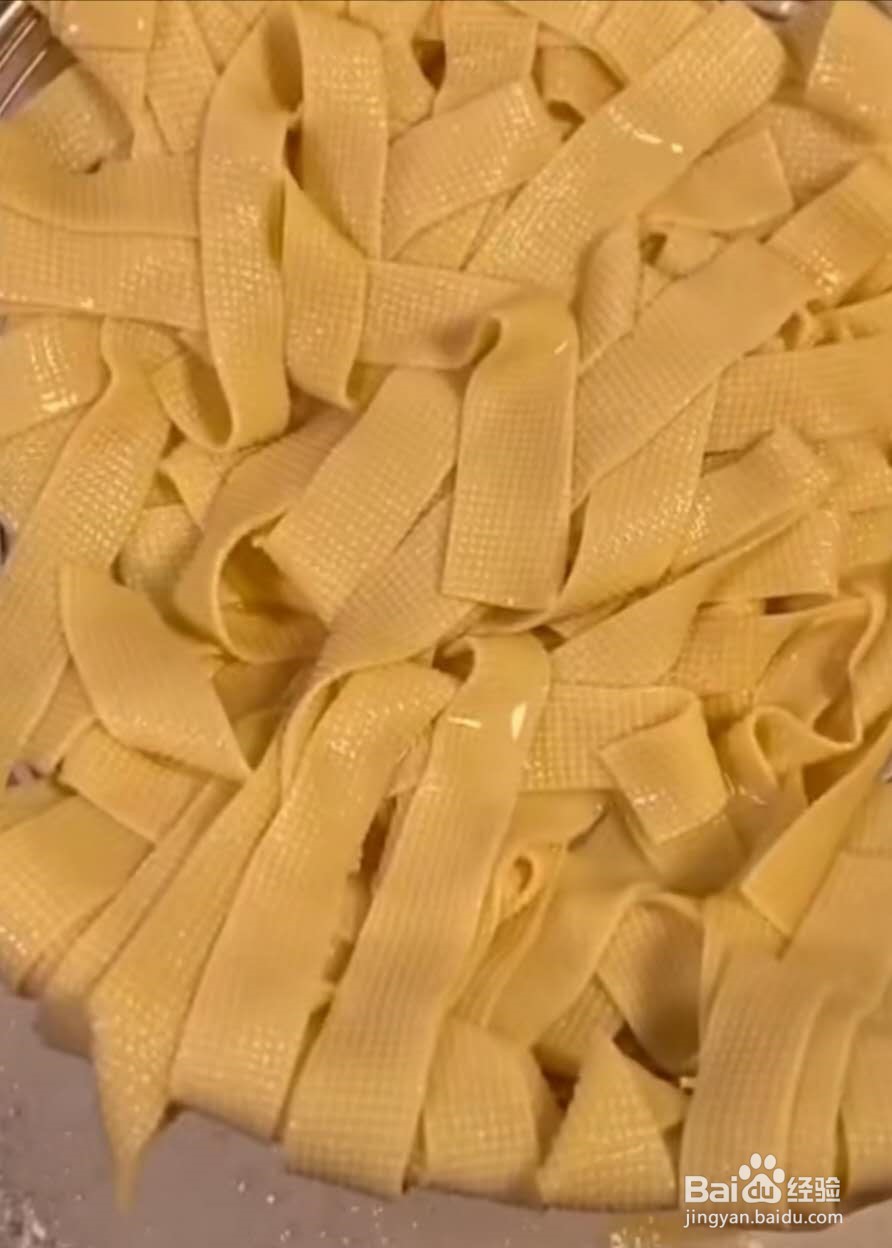 豆皮炒韭菜怎么做