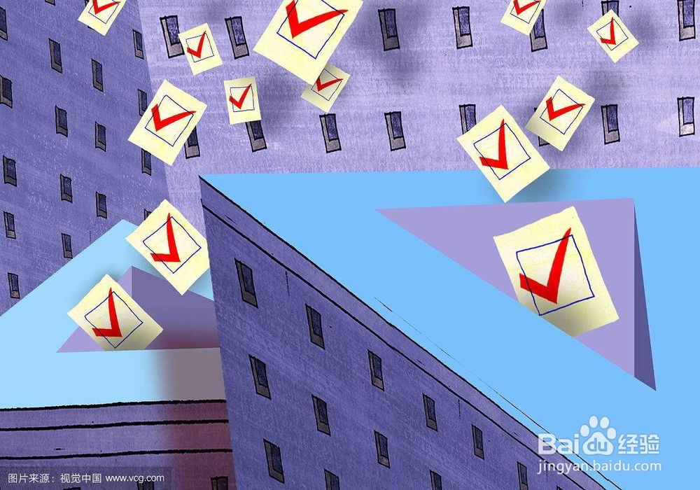 用js修改dom，vue会“知道”吗?