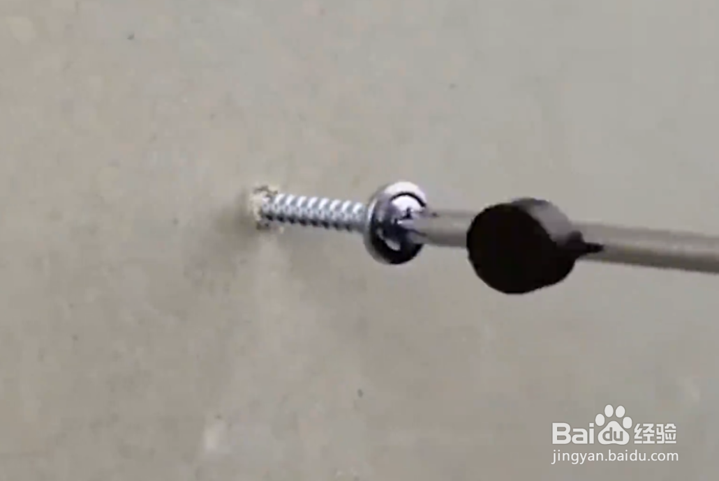 如何使用日常生活的维修小技巧？