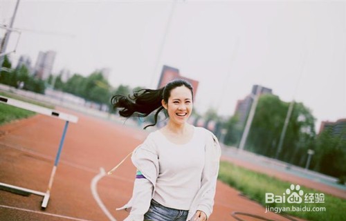 女人必须具备的优秀品质？