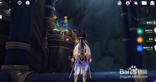 03f26bd7997bbbf4897e996d5549610f8a56d6bd.jpg?x-bce-process=image%2Fresize%2Cm_lfit%2Cw_500%2Climit_1%2Fformat%2Cf_auto%2Fquality%2Cq_80