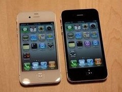 iphone怎么发送手机彩信