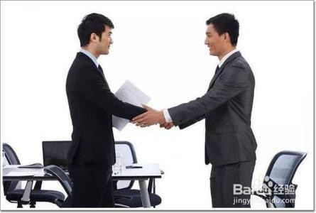 合同承诺需要注意哪些内容？