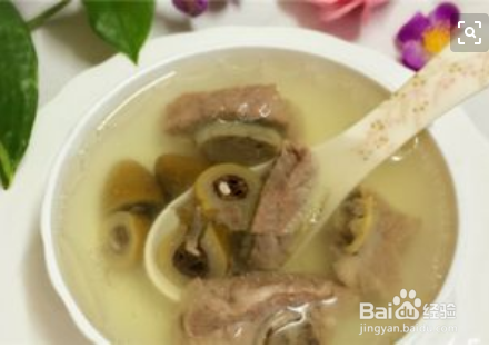 橄榄可以怎么吃